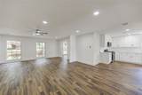 4314 Nenana Drive - Photo 11