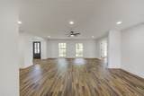 4314 Nenana Drive - Photo 12