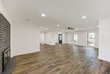 4314 Nenana Drive - Photo 13