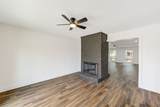 4314 Nenana Drive - Photo 14