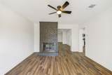 4314 Nenana Drive - Photo 15