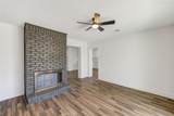 4314 Nenana Drive - Photo 16