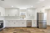 4314 Nenana Drive - Photo 17