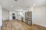 4314 Nenana Drive - Photo 18