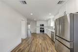 4314 Nenana Drive - Photo 19