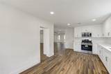 4314 Nenana Drive - Photo 20
