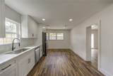 4314 Nenana Drive - Photo 21