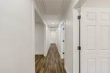 4314 Nenana Drive - Photo 22