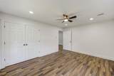 4314 Nenana Drive - Photo 23