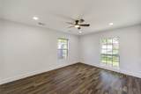 4314 Nenana Drive - Photo 24