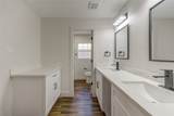 4314 Nenana Drive - Photo 25