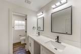 4314 Nenana Drive - Photo 26