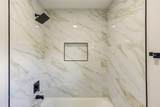4314 Nenana Drive - Photo 27