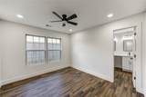 4314 Nenana Drive - Photo 28