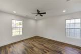 4314 Nenana Drive - Photo 29