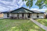 4314 Nenana Drive - Photo 3