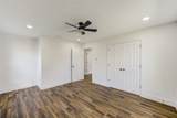 4314 Nenana Drive - Photo 30