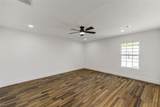 4314 Nenana Drive - Photo 31