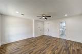 4314 Nenana Drive - Photo 32