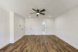 4314 Nenana Drive - Photo 33