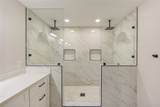 4314 Nenana Drive - Photo 34