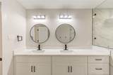 4314 Nenana Drive - Photo 35