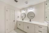 4314 Nenana Drive - Photo 36