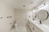 4314 Nenana Drive - Photo 37