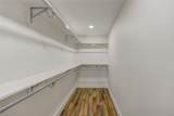 4314 Nenana Drive - Photo 38