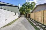 4314 Nenana Drive - Photo 39