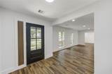4314 Nenana Drive - Photo 4