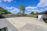 4314 Nenana Drive - Photo 40