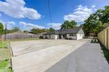 4314 Nenana Drive - Photo 41