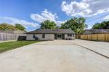 4314 Nenana Drive - Photo 42
