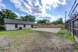 4314 Nenana Drive - Photo 43