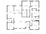 4314 Nenana Drive - Photo 44