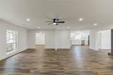 4314 Nenana Drive - Photo 5