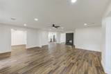 4314 Nenana Drive - Photo 6