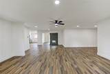 4314 Nenana Drive - Photo 7