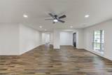 4314 Nenana Drive - Photo 8