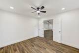 4314 Nenana Drive - Photo 9