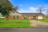 702 2nd Street - Photo 1