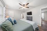 702 2nd Street - Photo 10