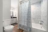 702 2nd Street - Photo 11