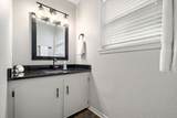 702 2nd Street - Photo 12