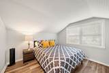702 2nd Street - Photo 13