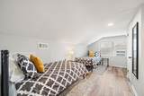 702 2nd Street - Photo 14