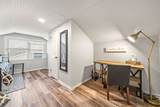 702 2nd Street - Photo 15