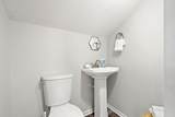 702 2nd Street - Photo 16
