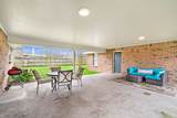 702 2nd Street - Photo 17